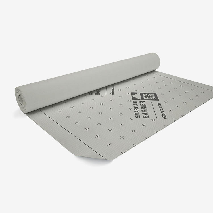 E2zero image 5