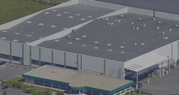 WeatherBond Roofing Systems image 3