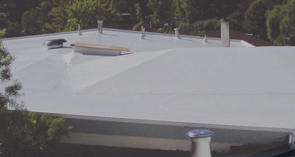 WeatherBond Roofing Systems image 1
