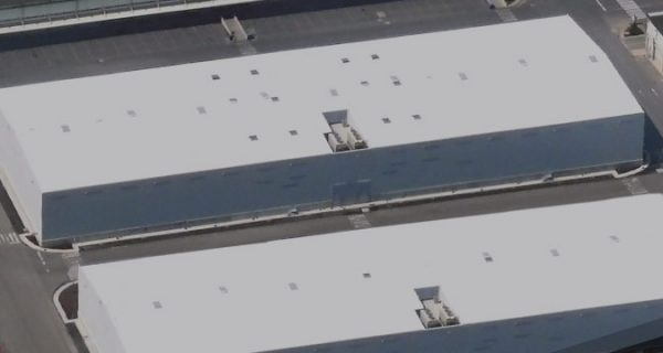 WeatherBond Roofing Systems image 2