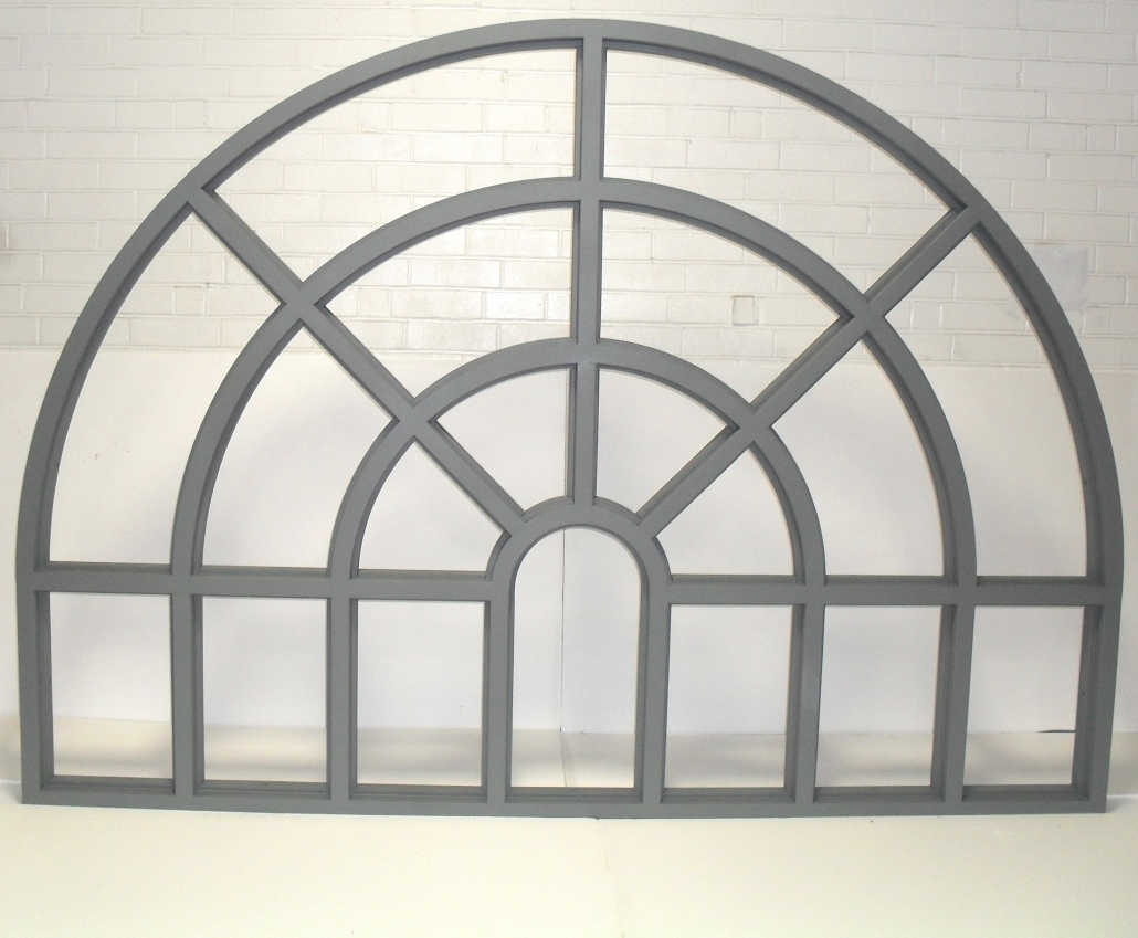 Karpen Steel Custom Doors & Frames image 2