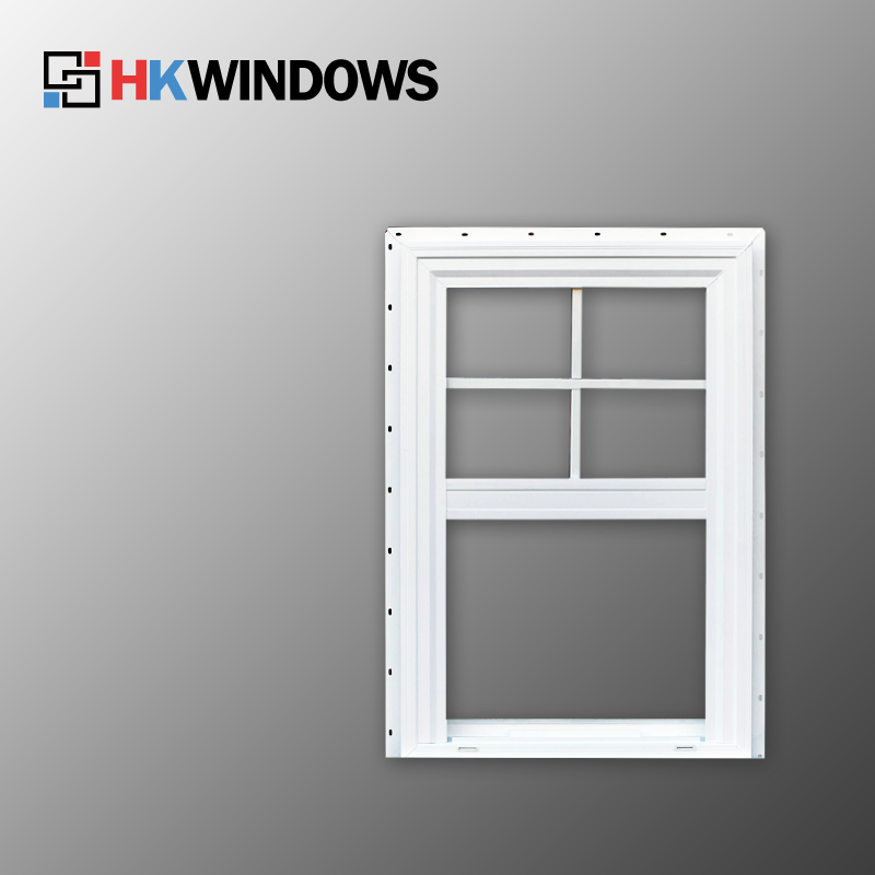 H.K. Windows image 10