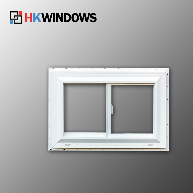 H.K. Windows image 2