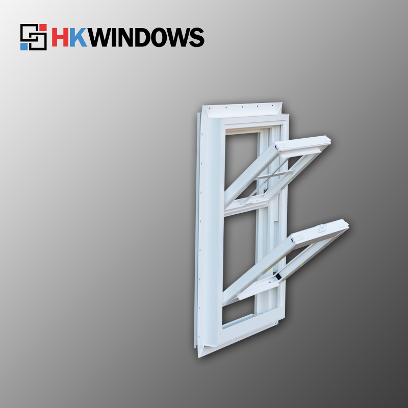 H.K. Windows image 12