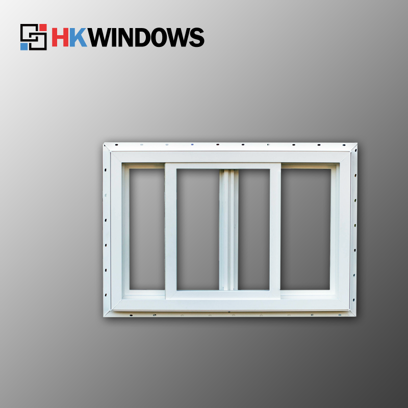 H.K. Windows image 1