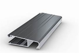 International Door Products Inc. image 3