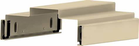 International Door Products Inc. image 4