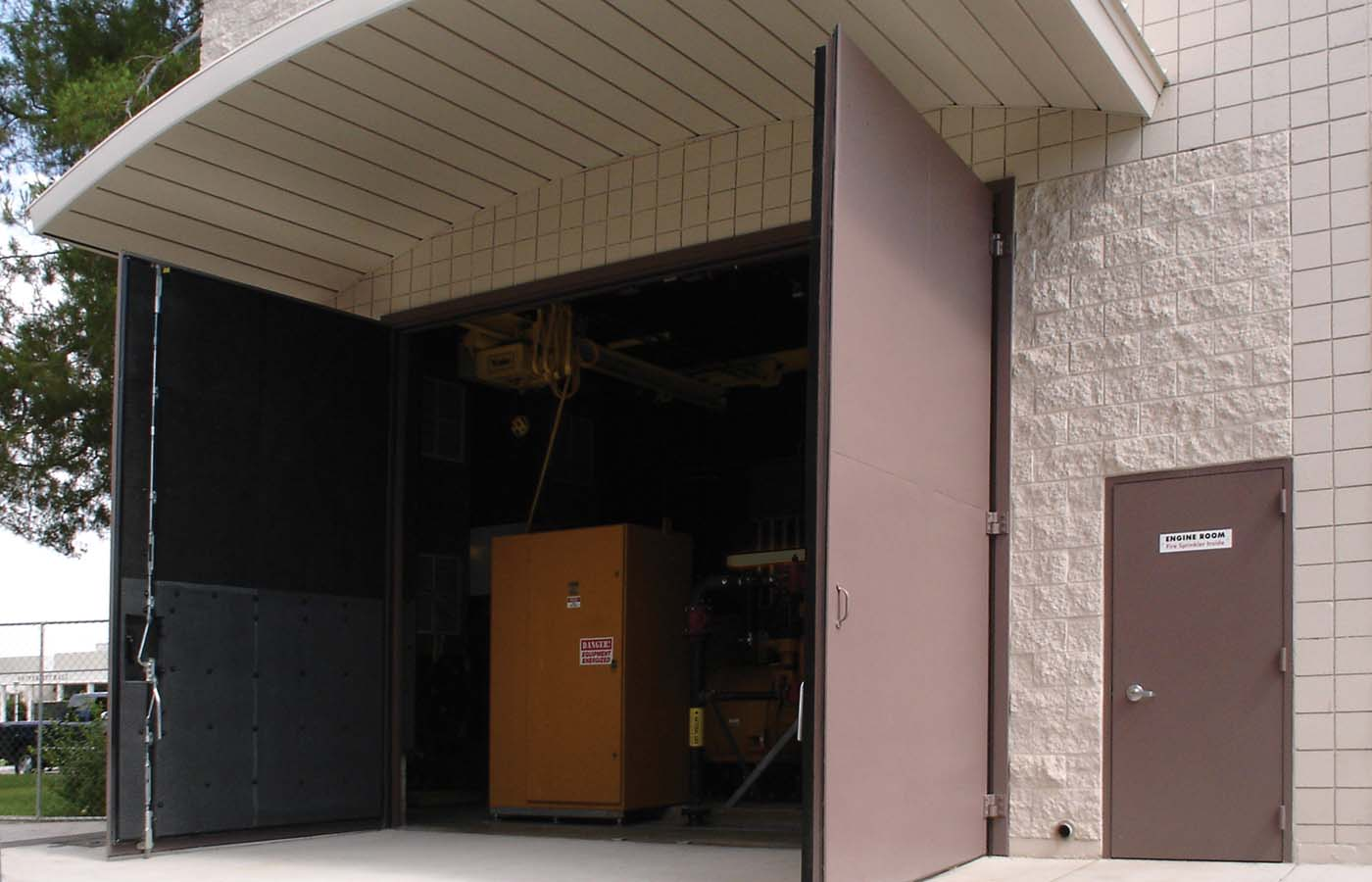 Krieger Specialty Products image 5