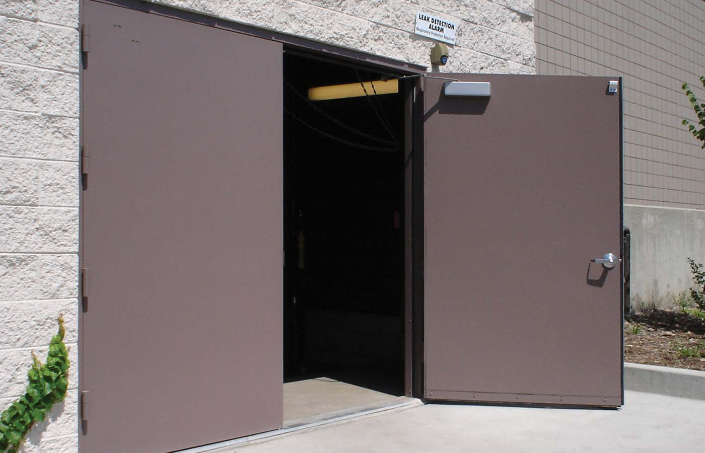 Krieger Specialty Products image 3
