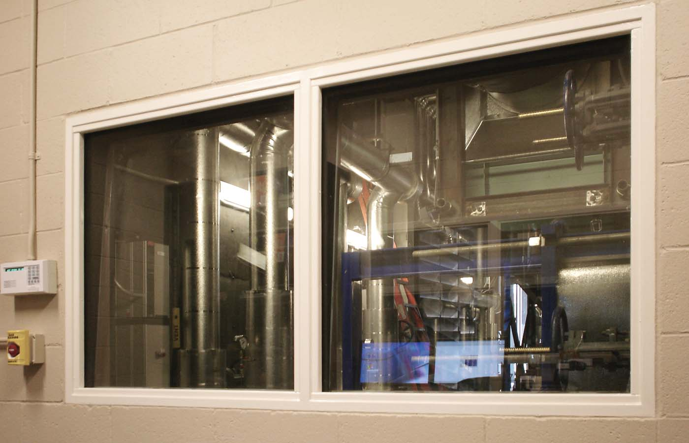 Krieger Specialty Products image 6