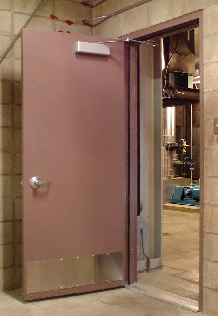 Krieger Specialty Products image 2