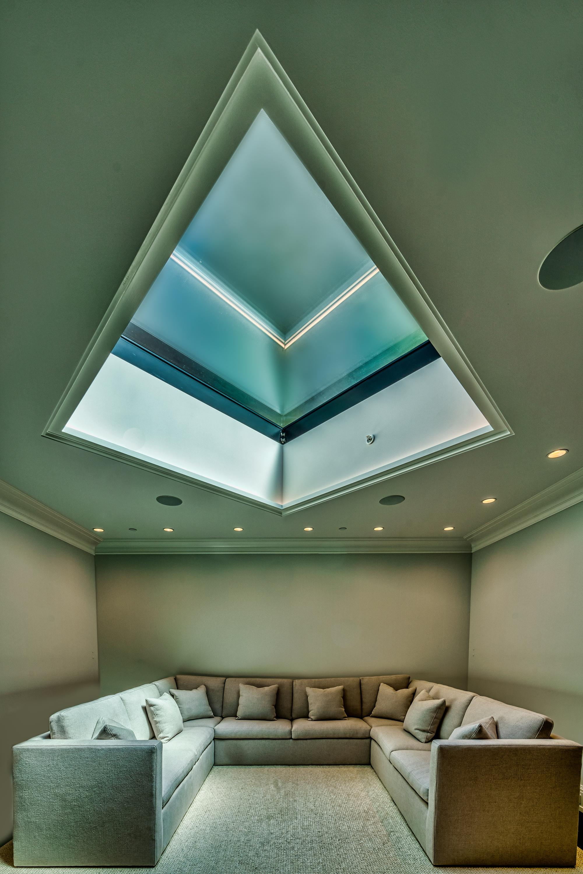 Glass Flooring Systems image 2