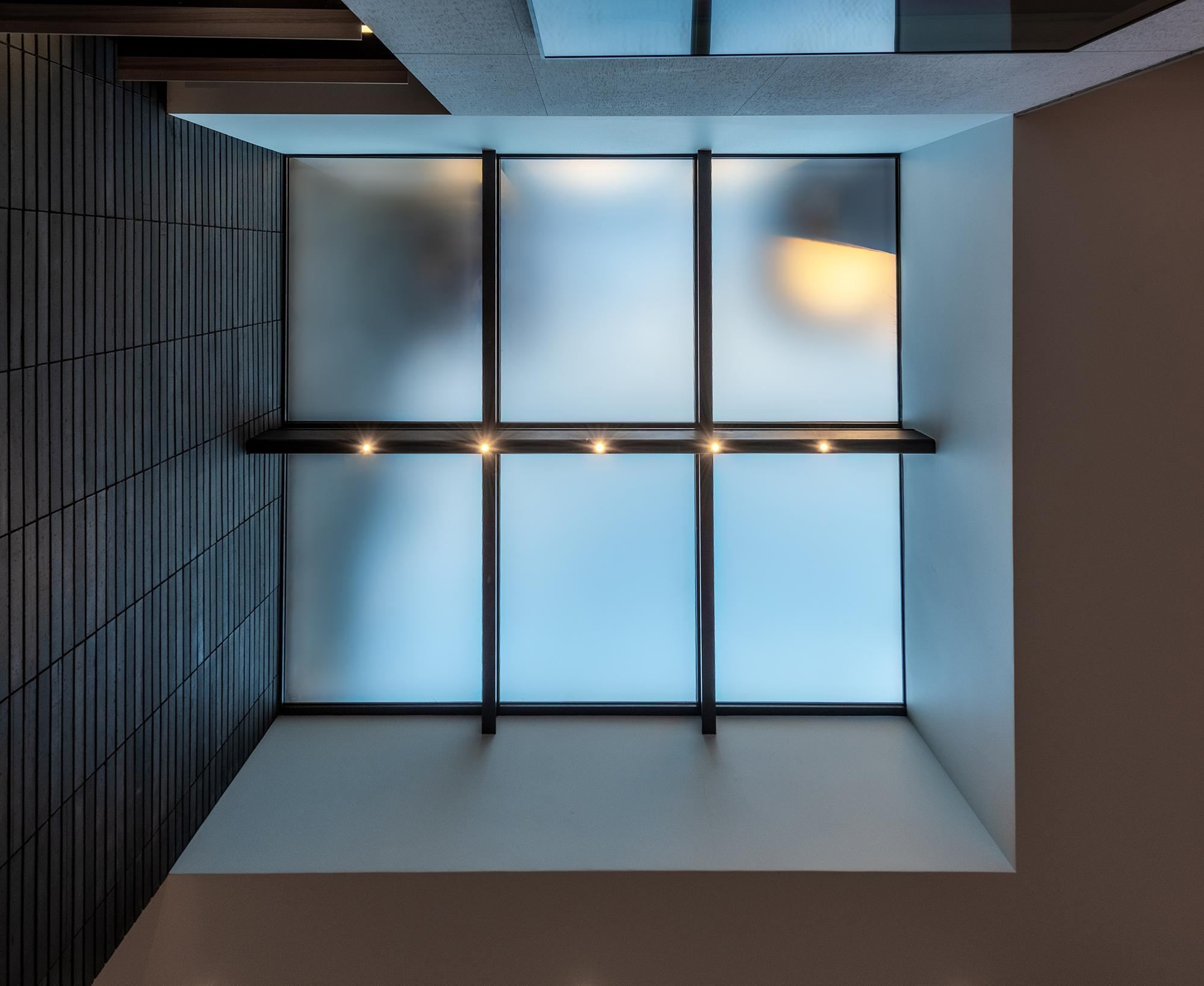 Glass Flooring Systems image 17