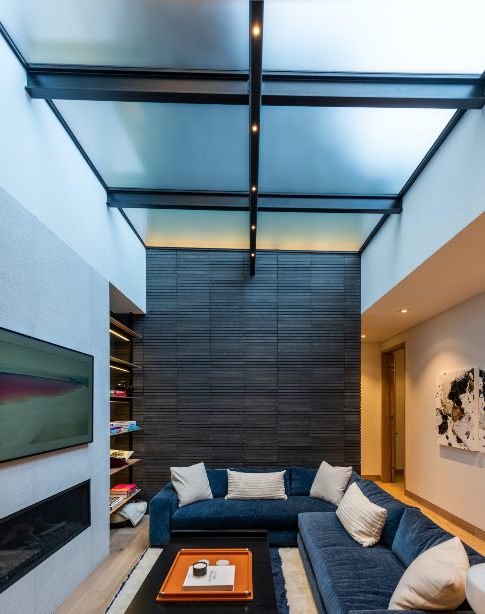 Glass Flooring Systems image 10