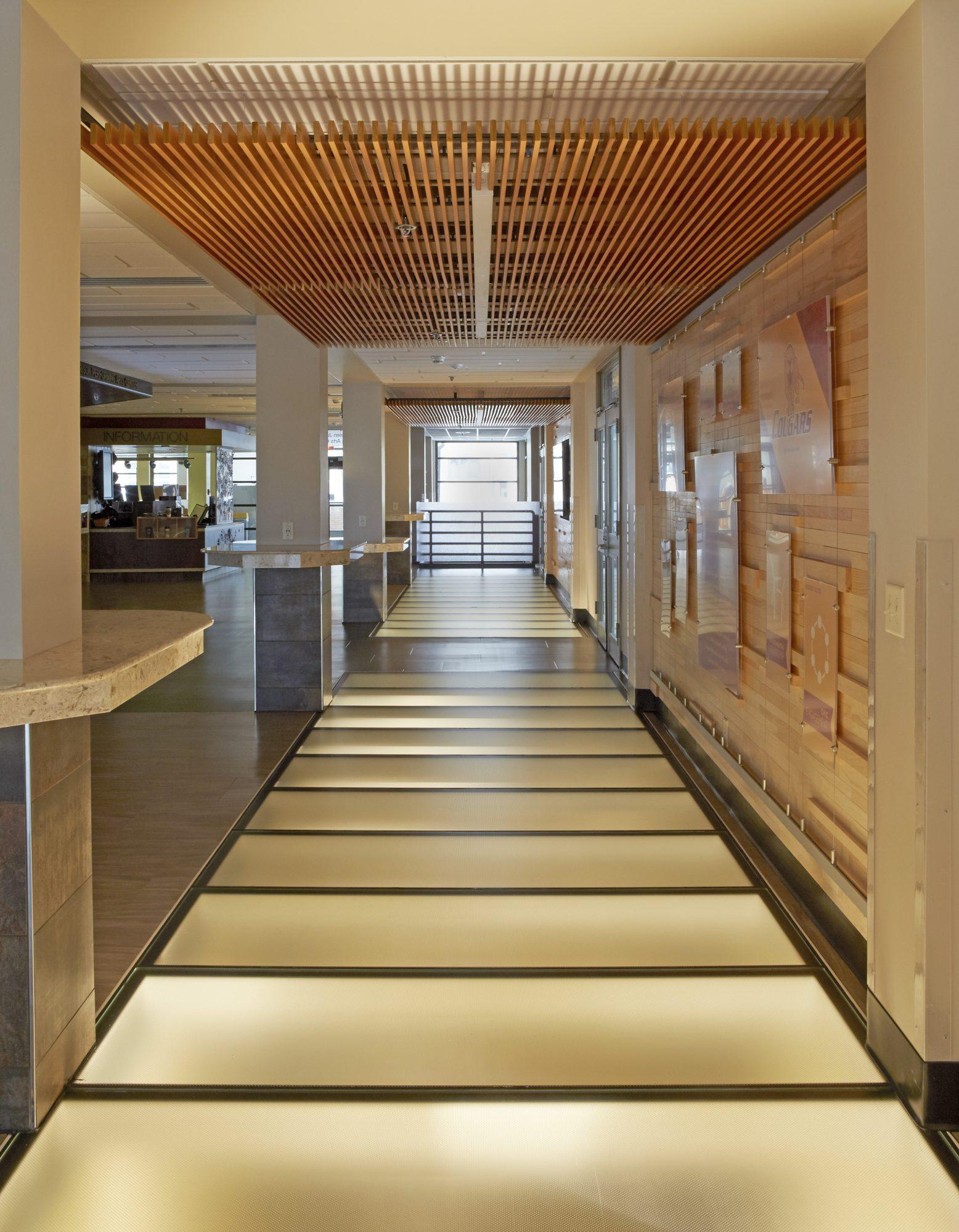 Glass Flooring Systems image 20