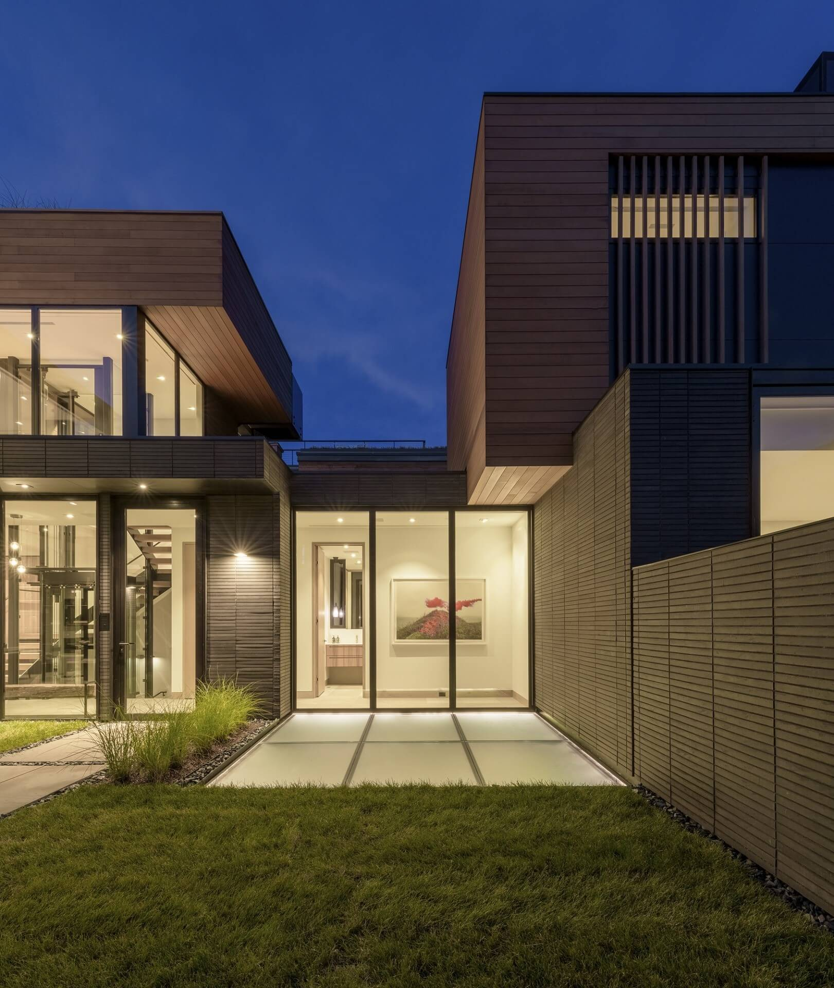 Glass Flooring Systems image 11
