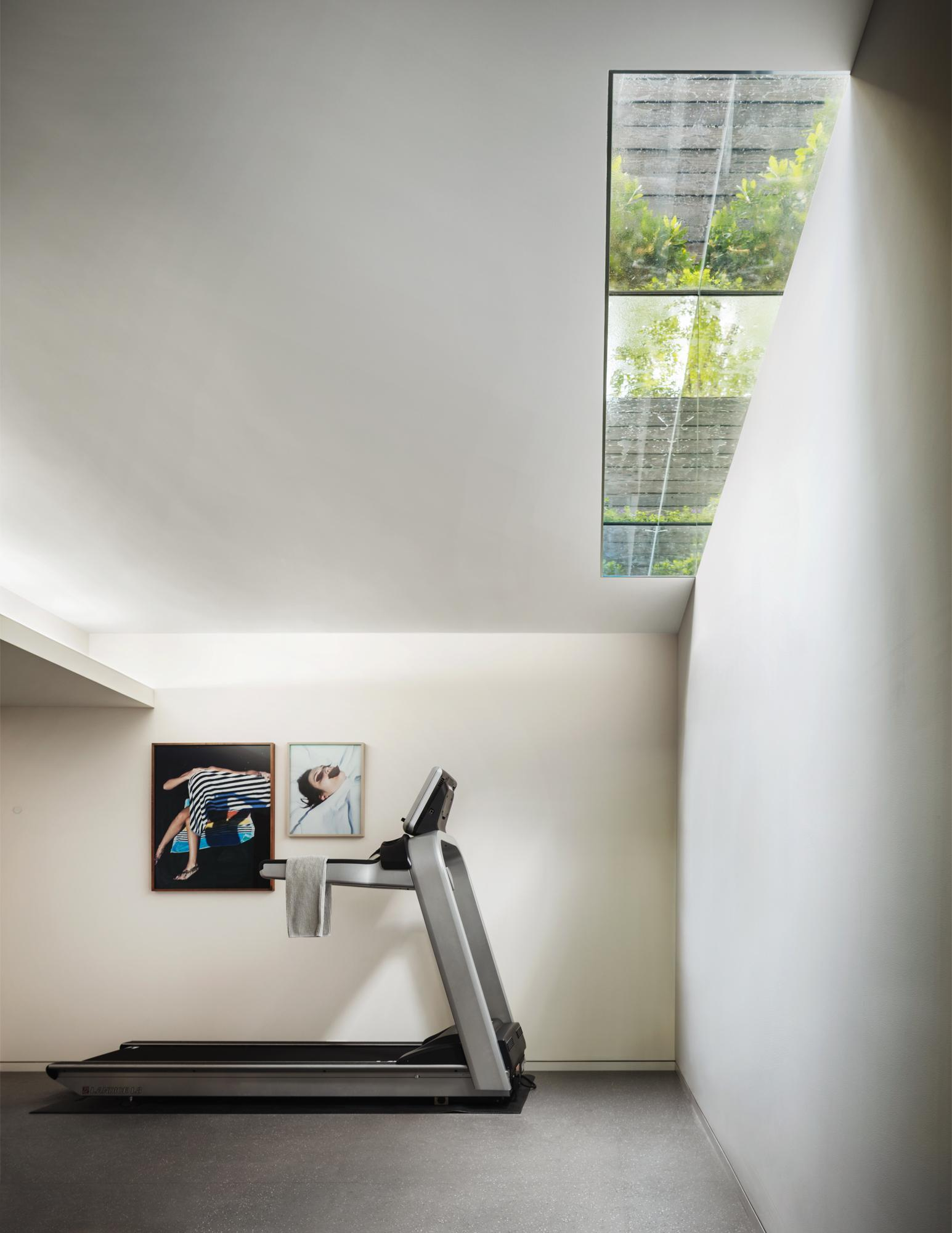 Glass Flooring Systems image 3