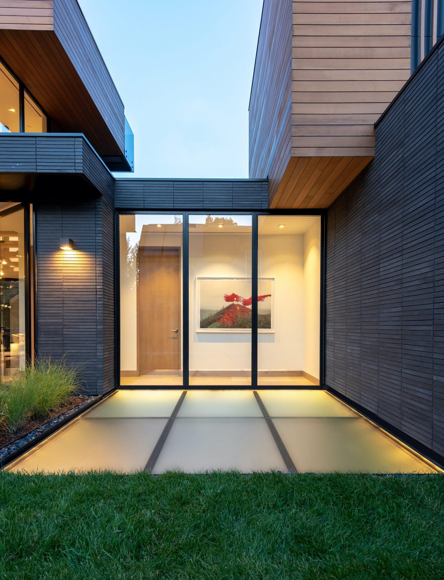 Glass Flooring Systems image 8
