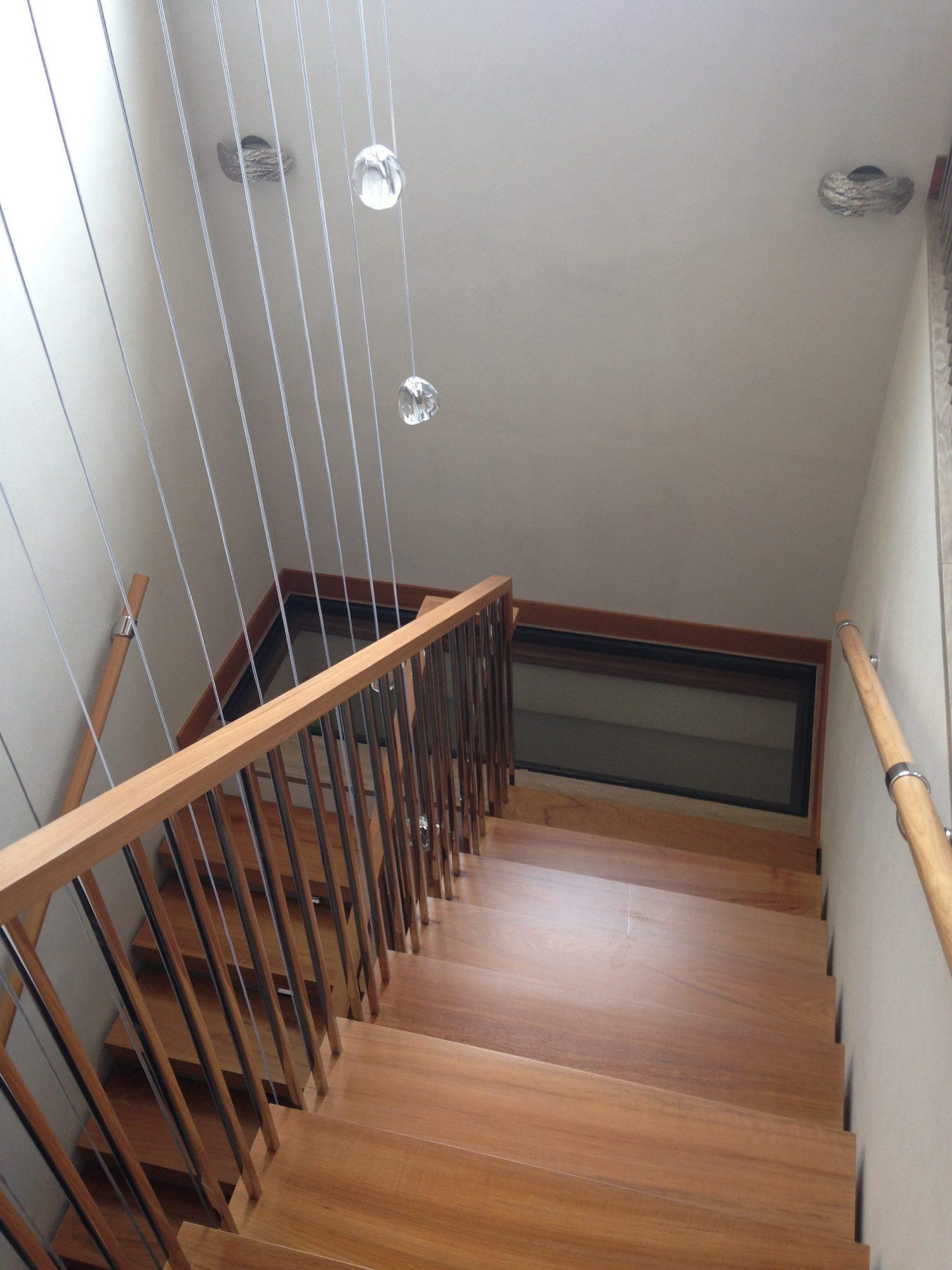 Glass Flooring Systems image 18