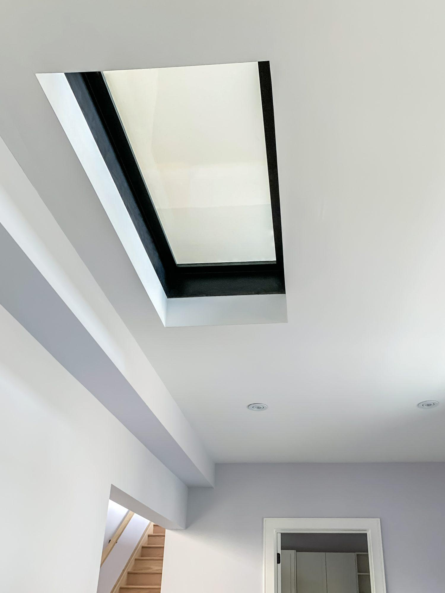 Glass Flooring Systems image 14