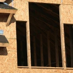 IPG | ECP image 3