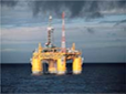 Bayseal image 1