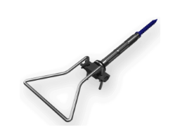 Heckmann Building Products, Inc. image 16