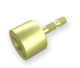 Heckmann Building Products, Inc. image 19