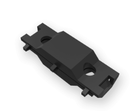 Heckmann Building Products, Inc. image 2