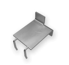 Heckmann Building Products, Inc. image 3