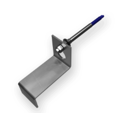 Heckmann Building Products, Inc. image 18