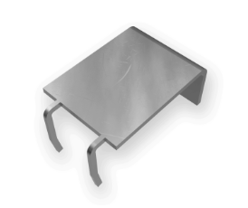 Heckmann Building Products, Inc. image 17