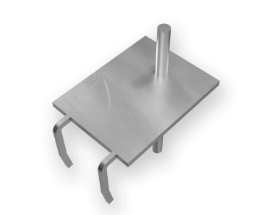 Heckmann Building Products, Inc. image 20