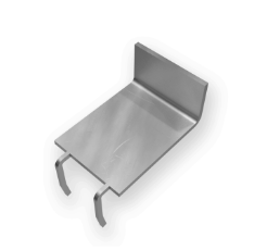 Heckmann Building Products, Inc. image 6