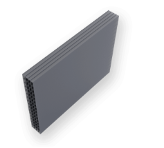 Heckmann Building Products, Inc. image 11