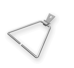 Heckmann Building Products, Inc. image 9