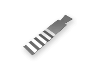 Heckmann Building Products, Inc. image 13