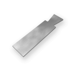 Heckmann Building Products, Inc. image 7
