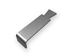 Heckmann Building Products, Inc. image 5