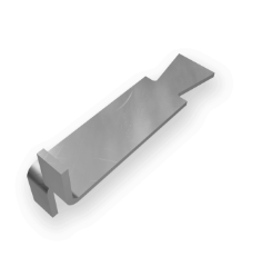 Heckmann Building Products, Inc. image 1