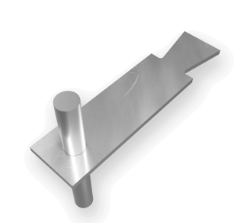 Heckmann Building Products, Inc. image 8