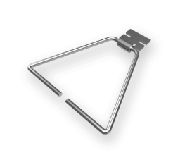 Heckmann Building Products, Inc. image 14