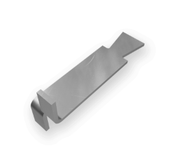 Heckmann Building Products, Inc. image 10