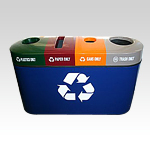 The Fibrex Group image 11