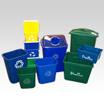 The Fibrex Group image 17