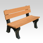 The Fibrex Group image 7
