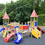 The Fibrex Group image 1