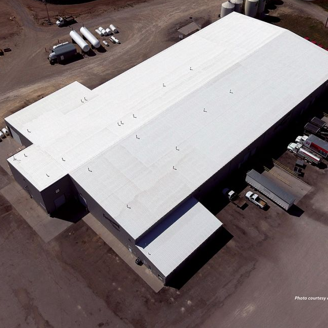 Conklin Co., Inc. image 2
