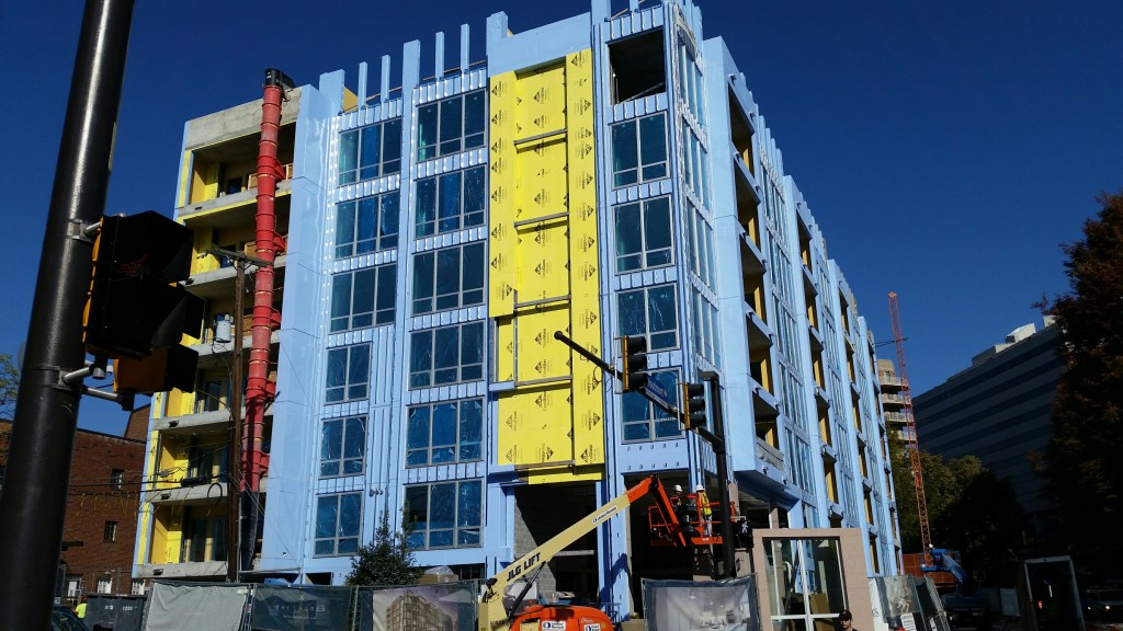 Pecora Corporation image 14