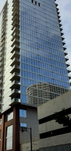 Pecora Corporation image 2